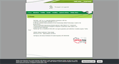 Desktop Screenshot of kartonex-opakowania.pl